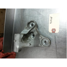 91H108 Accessory Bracket For 13-14 Nissan Altima 2.5 91H108 Accessory Bracket For 13-14 Nissan Altima 2.5